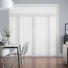 100-Polyester-Slat-Vertical-Fabric-to-Make-Vertical-Blinds