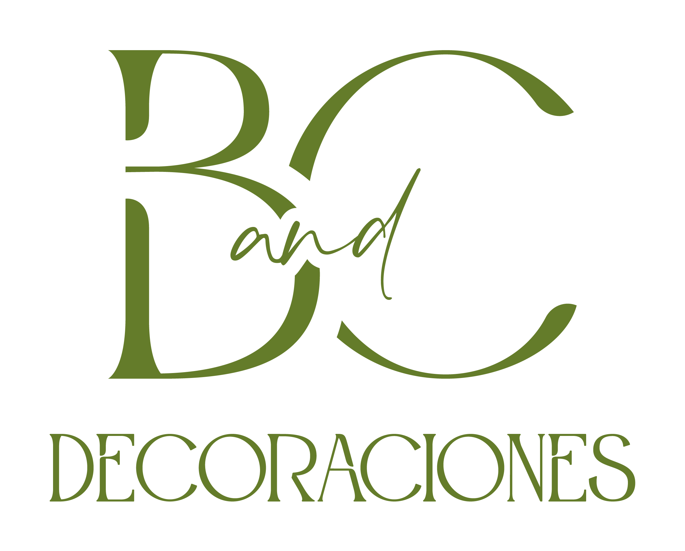 Decoraciones ByC – 304 5342530 Venta de Persianas y Cortinas en Palmira, Cali y el Valle-Decoraciones ByC – 304 5342530 Venta de Persianas y Cortinas en Palmira, Cali y el Valle