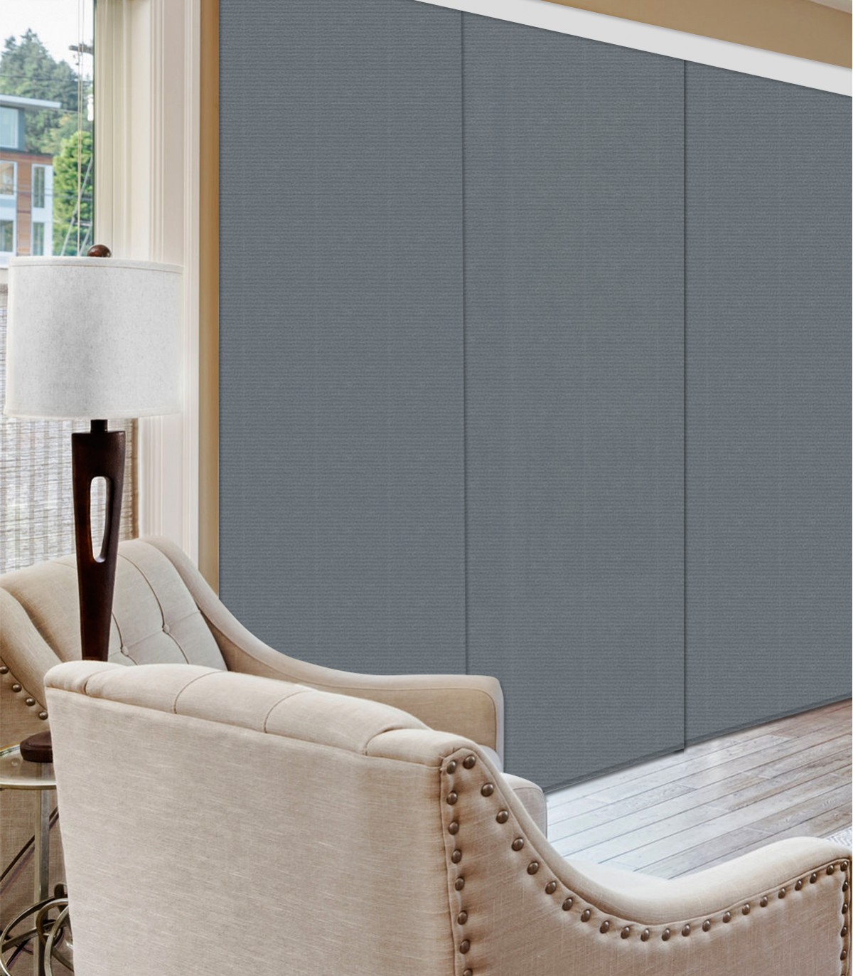 paneles-japoneses-screen-poliester (1)