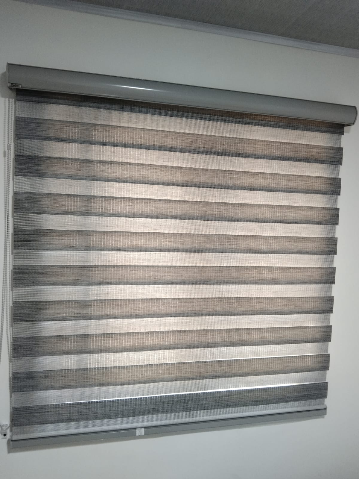 WhatsApp Image 2023-02-15 at 10.48.15 AM (1)