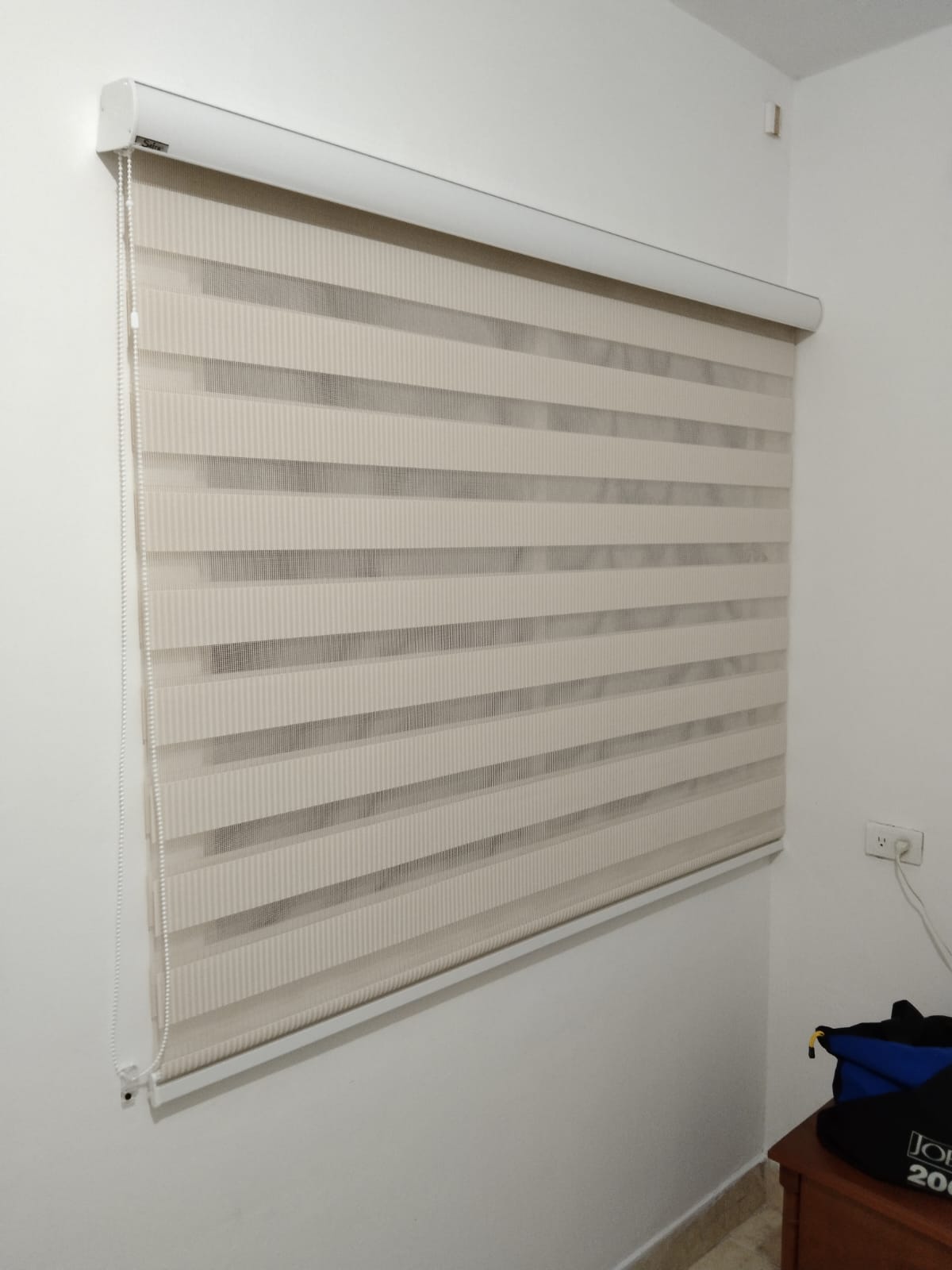 WhatsApp Image 2023-02-15 at 3.44.12 PM (3)