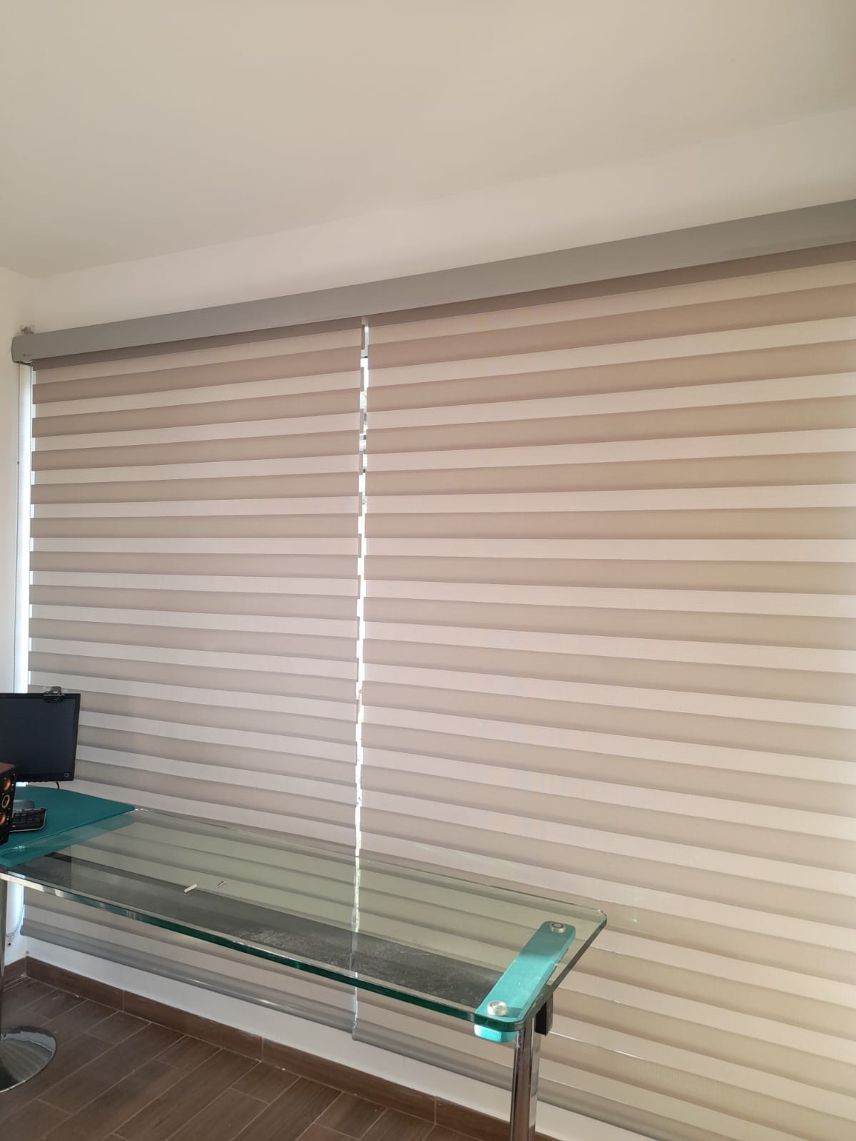 WhatsApp Image 2023-04-29 at 11.07.43 AM (1)