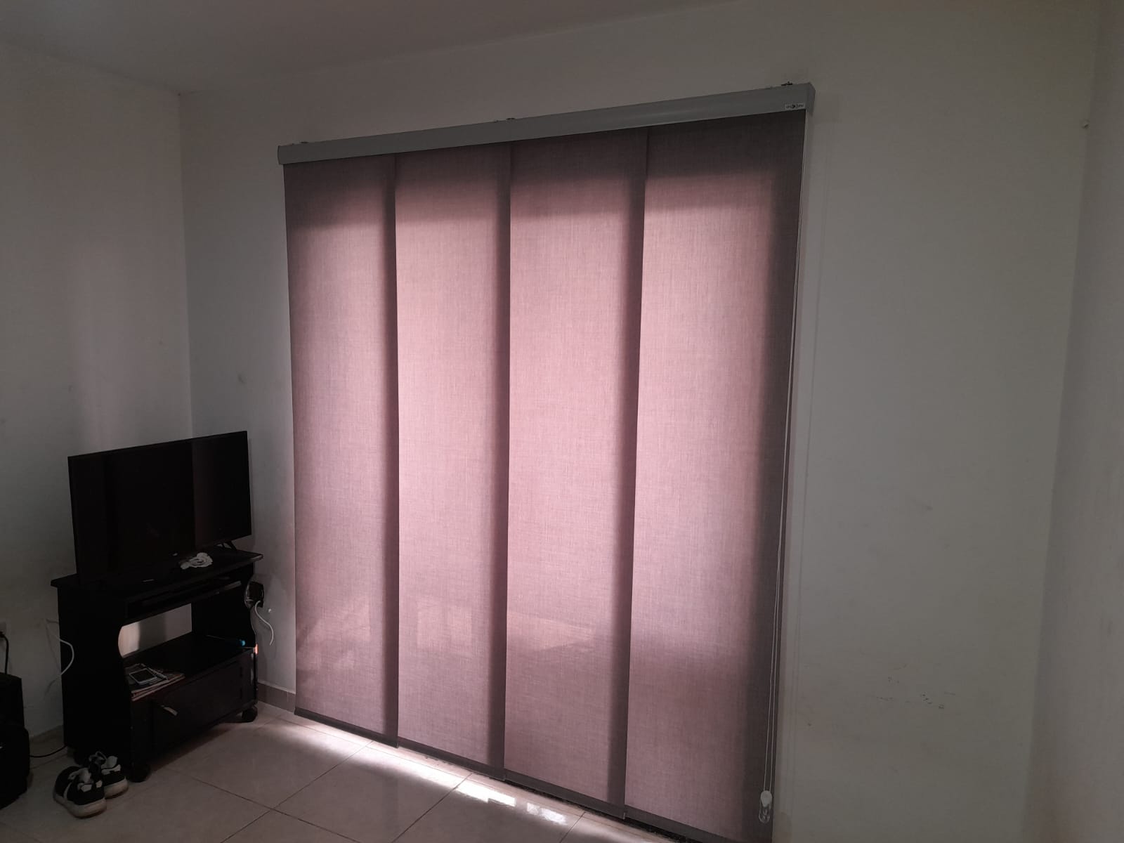 WhatsApp Image 2023-05-05 at 7.32.04 AM