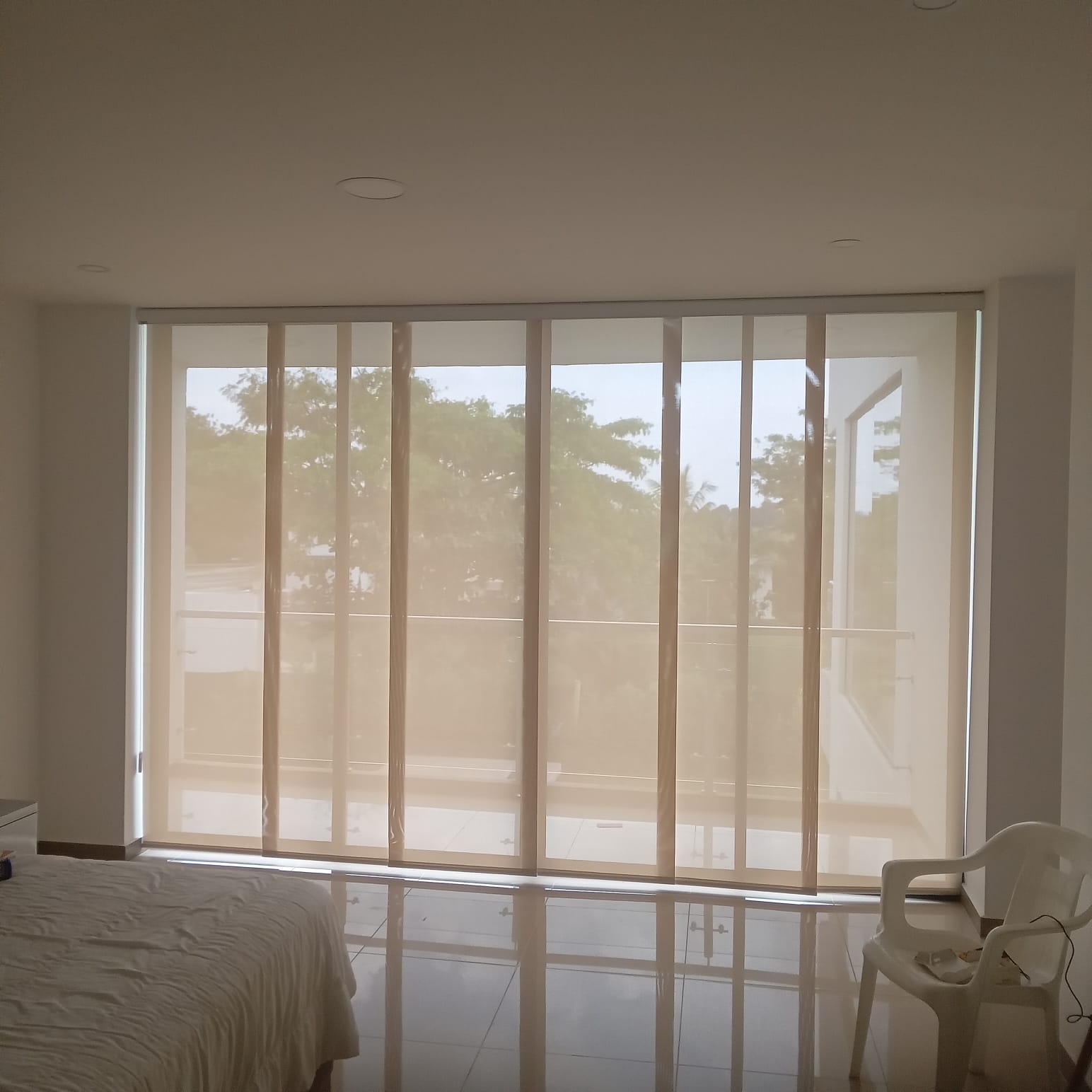 WhatsApp Image 2023-05-09 at 5.30.32 PM (2)