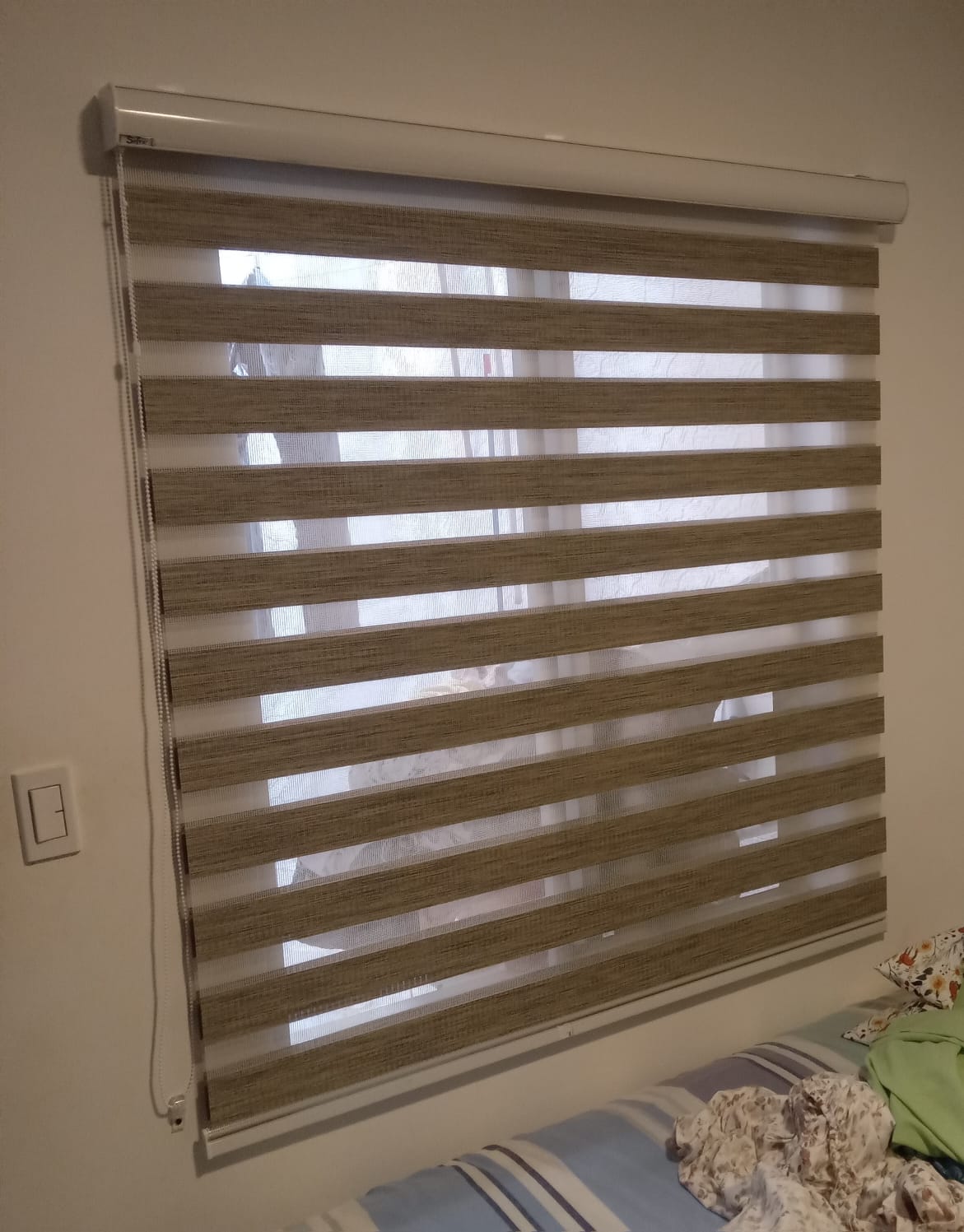 WhatsApp Image 2023-05-13 at 1.01.36 PM (1)