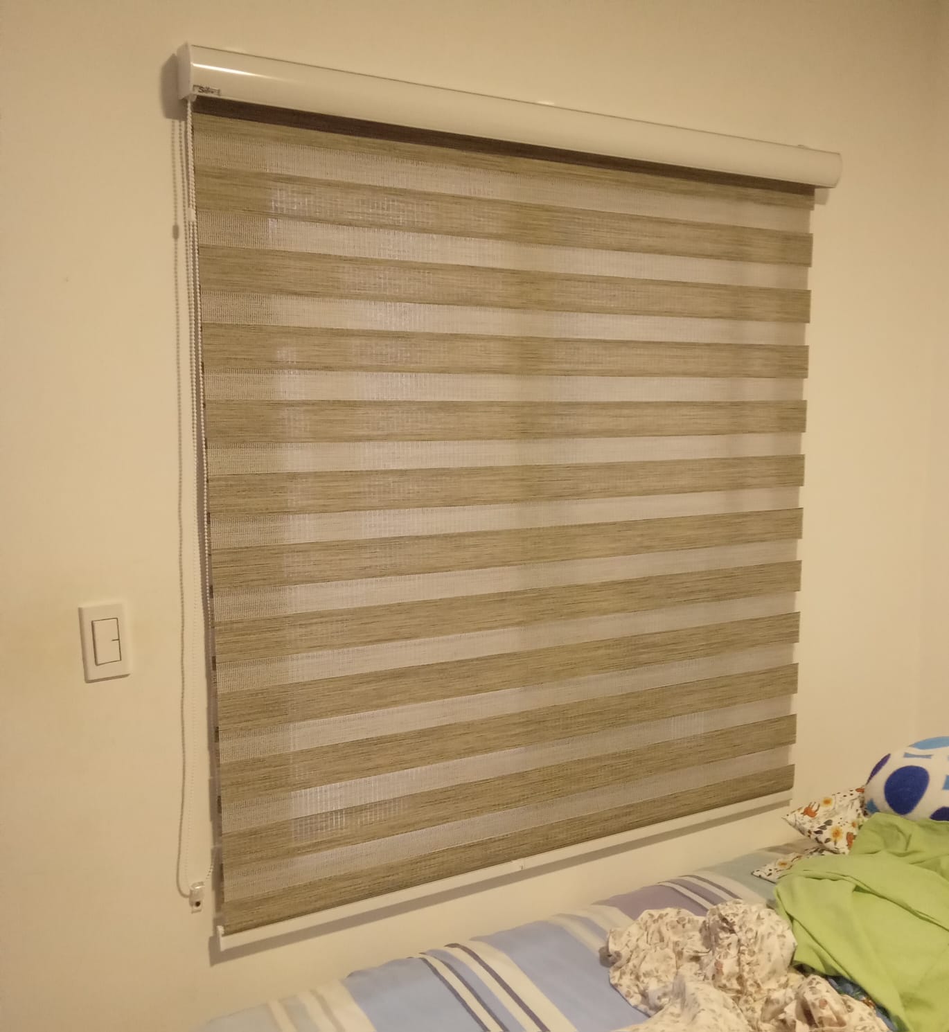 WhatsApp Image 2023-05-13 at 1.01.36 PM