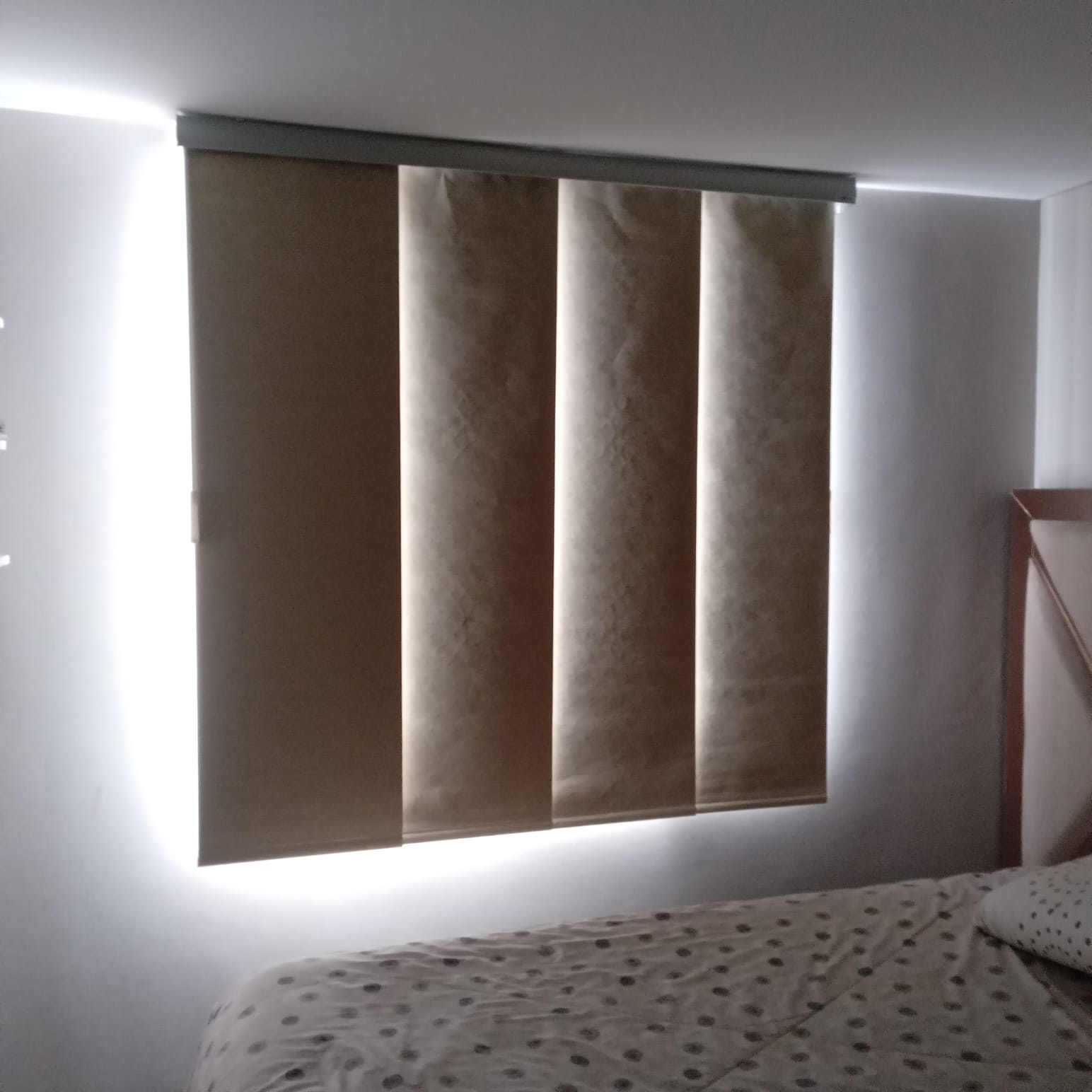 WhatsApp Image 2023-05-18 at 2.43.42 PM