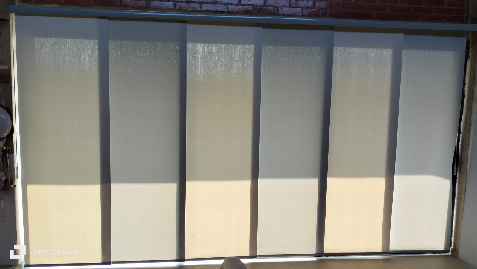 WhatsApp Image 2023-07-28 at 9.26.42 PM (1)