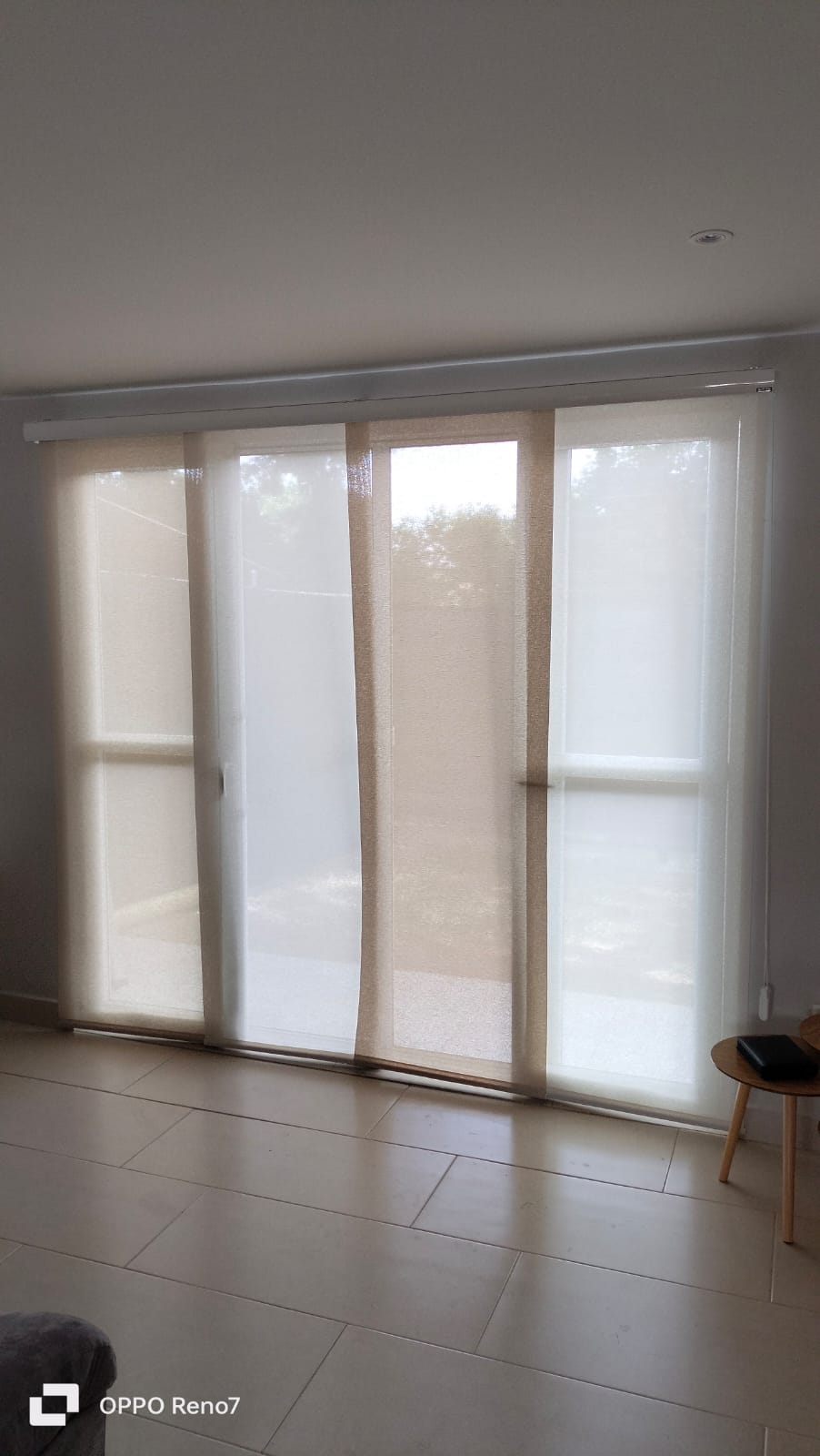 WhatsApp Image 2023-07-28 at 9.27.53 PM (2)