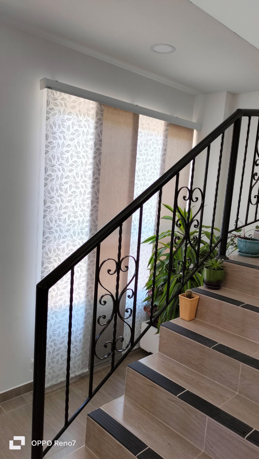 WhatsApp Image 2023-08-26 at 12.29.57 PM (1)