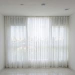 Cortinas Wave Cortinas Wave