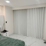 cortinas-onda-serena-palmira Cortinas Onda Serena en Palmira